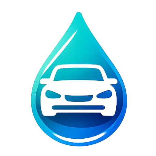 Lavage auto à domicile Vieux-Condé